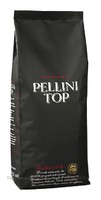кофе в зернах Pellini Top
