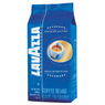Lavazza Gold Selection 1кг.