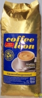 Кофе Leon Exclusive