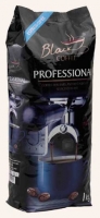 Professional Espresso 1 кг.